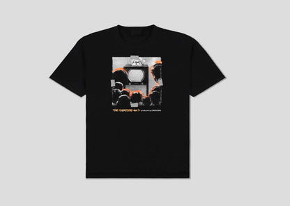 THE PURPOSE 3 LIMITED BUNDLE